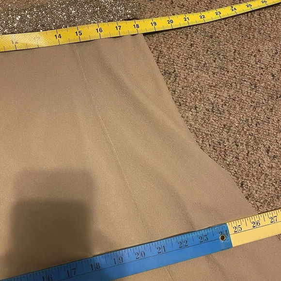 J Kara Women Size 10 Maxi Dress Sequins Embroidery Formal Evening Wedding Party - Picture 3 of 11